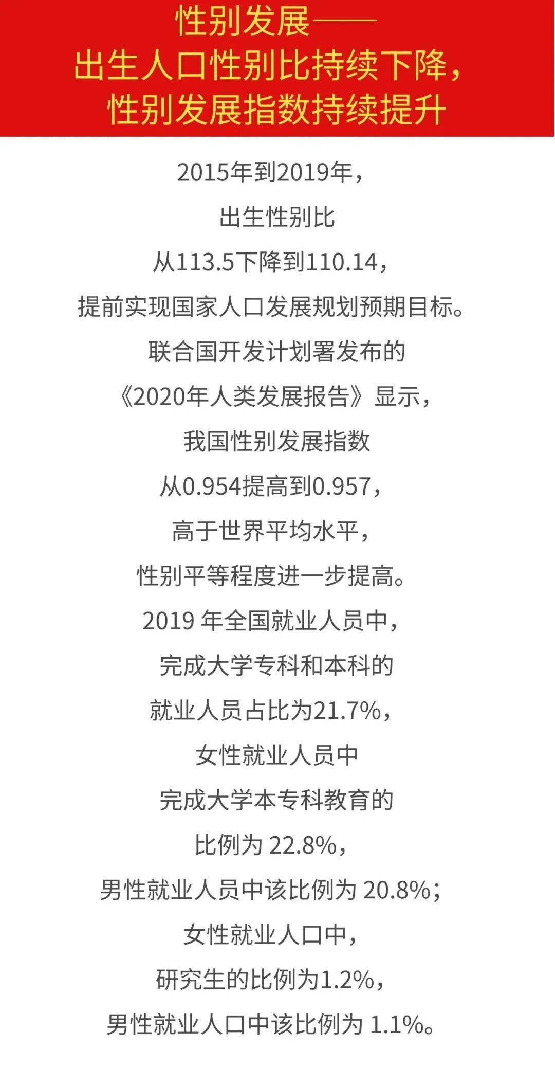 十三五人口变动趋势_人民币汇率变动趋势图(2)