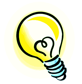 286_293gif 动态图 动图