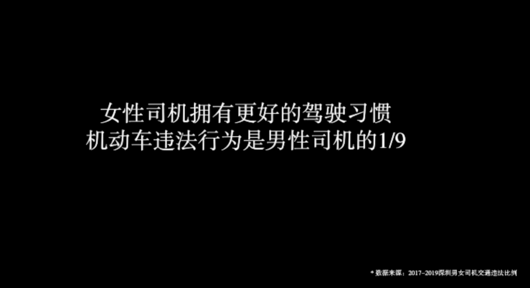606b252fae454037aede9ab75af01b58.png