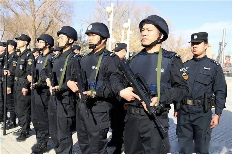 新疆库尔勒69222部队兵图片