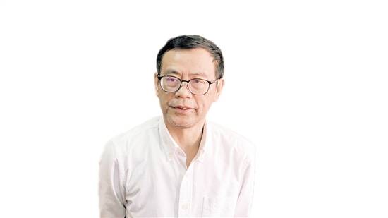 林勇建议:23时至次日8时网游平台不向青少年开放