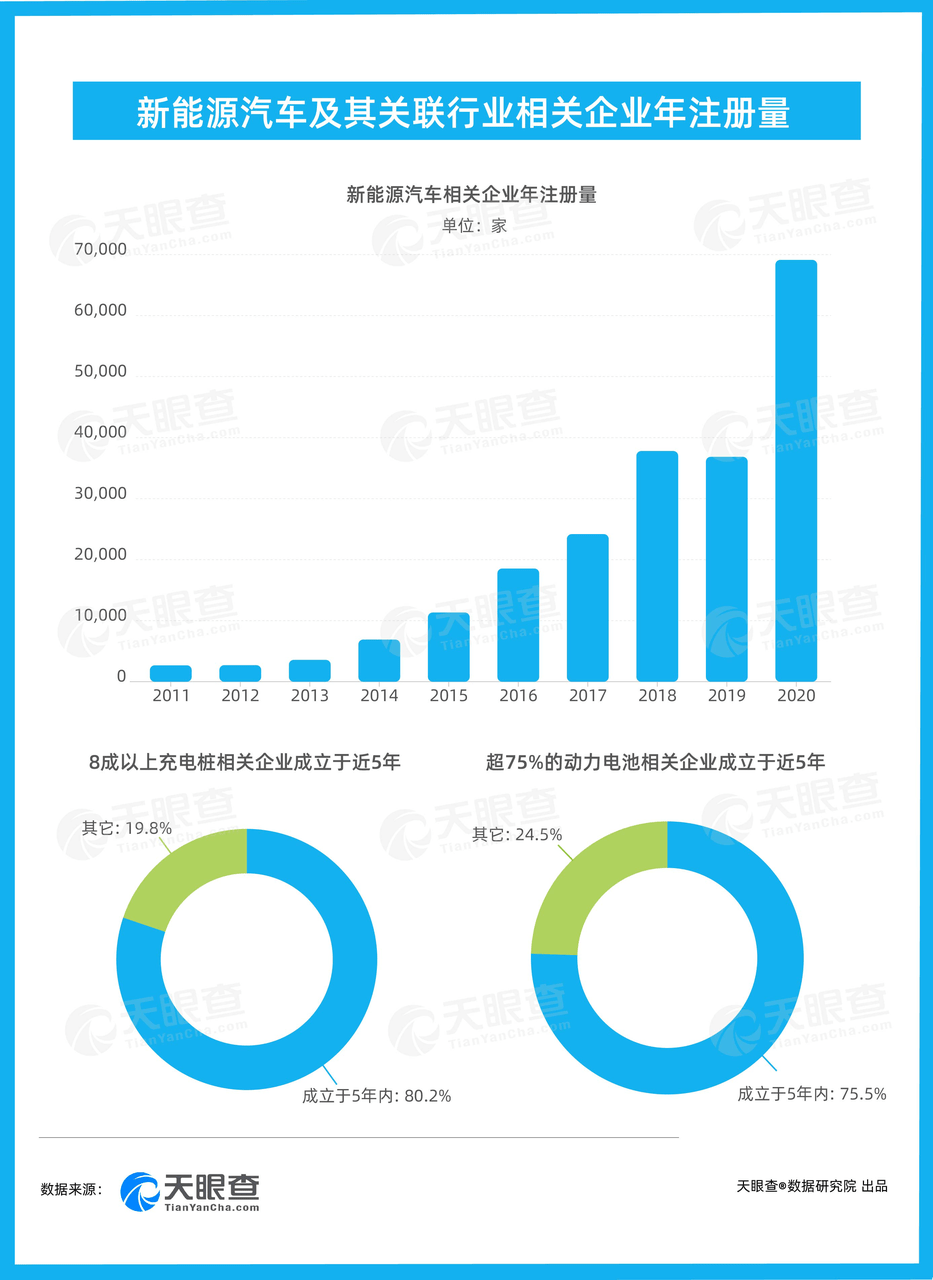 942fdc6a35074e098af573067ce81932.png