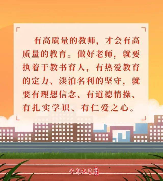 a6012b824d964ff2930784103704239e.jpeg