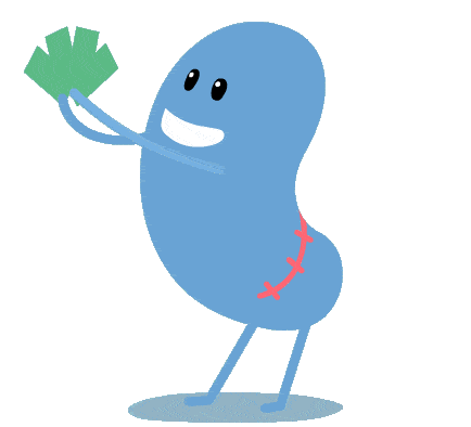 434_394gif 动态图 动图