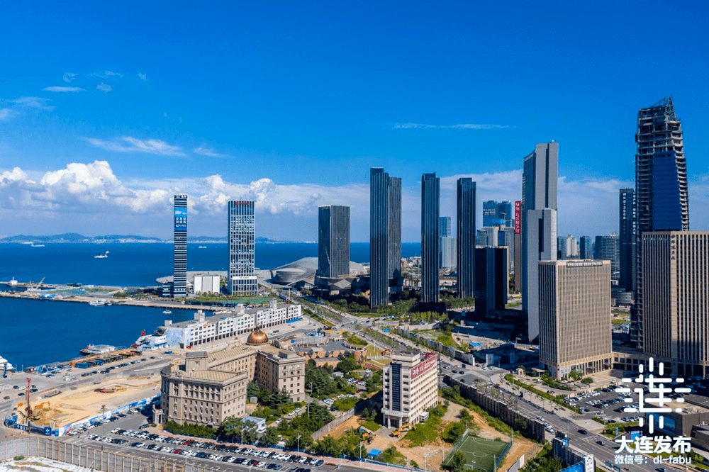 10大专项整治行动 !启动!-搜狐大视野-搜狐新闻