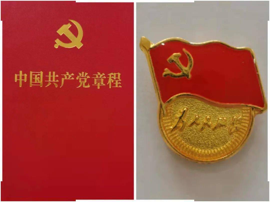 领导讲话鼓干劲儿三八国际劳动妇女节这一天,上官镇党委书记王玲芝