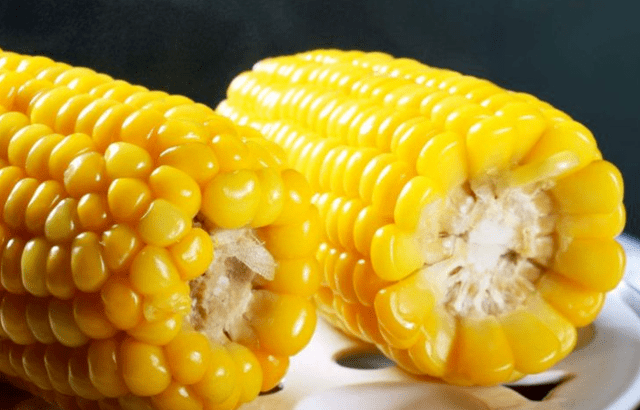 哪种属于粗粮 eb4f4ac03772460e9c67dbe1dcbb12b7.png
