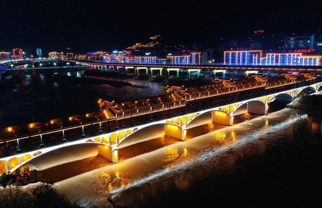 影视剧赘婿里的武都在这里一份旅游攻略请查收