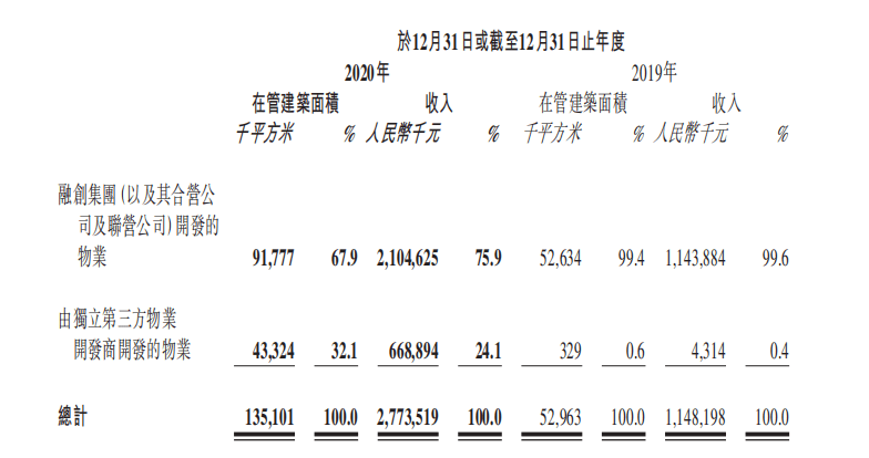 母曲谱(3)