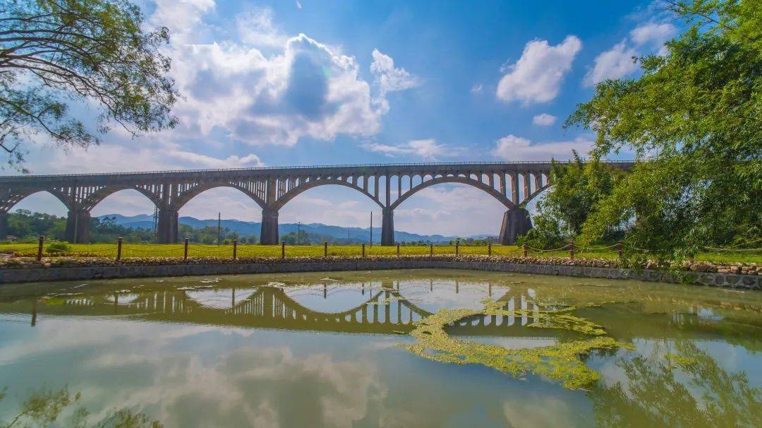 大变化!罗定多个重点项目今年内完工,未来将迎来...._建设