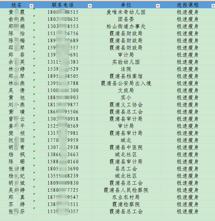 霞浦县人口数量_霞浦县未来5年规划图