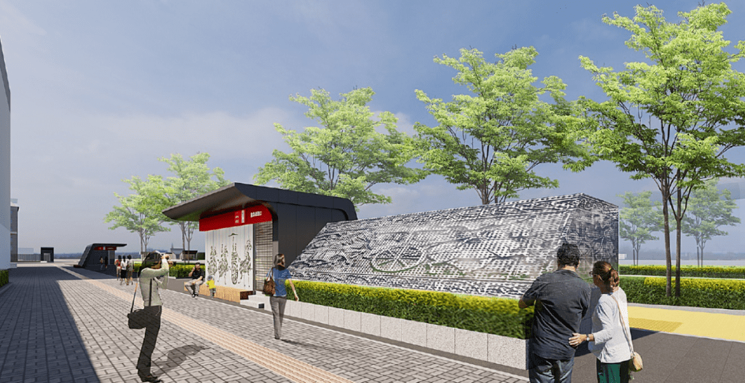 十三号病院下载入口 1b2b55cc92f44df4a16df862534db4e1.png