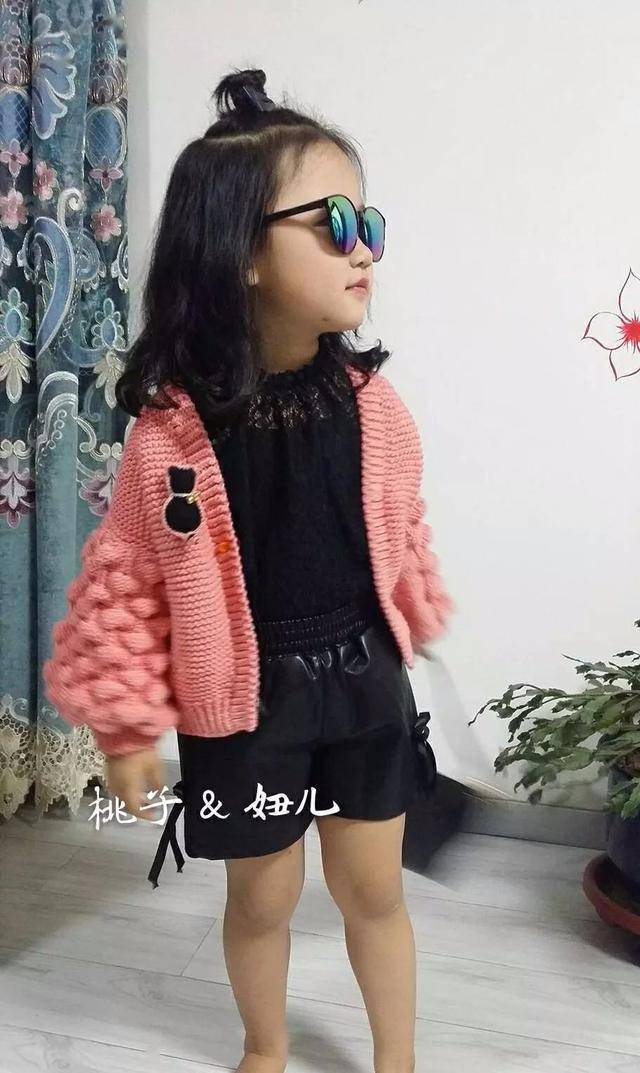 1db9ce1ba741457f9b6c8efa5290de60.jpeg