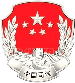 【专栏回顾】防控疫情 普法同行(四十一)