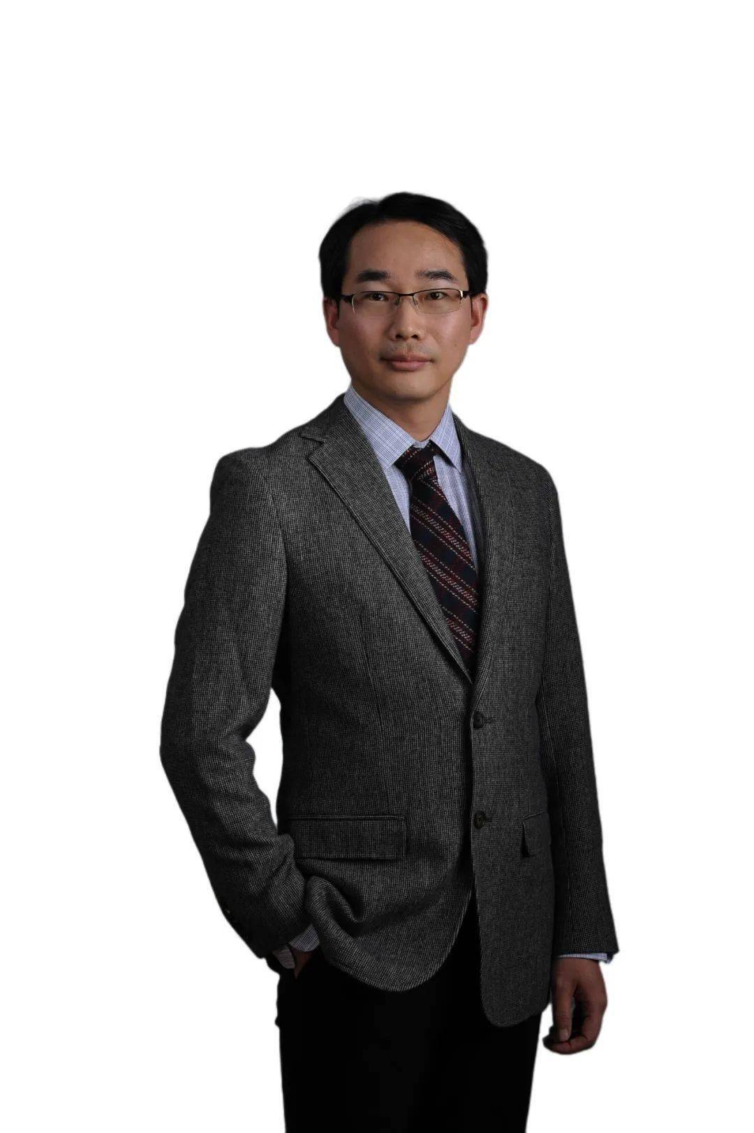 张永医学博士,副主任医师每周一上午门诊,地点:解放军总医院门诊8层b