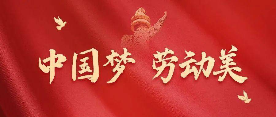 劳模风采一心为公热心为民龙泉官庄村党支部书记杨金栋