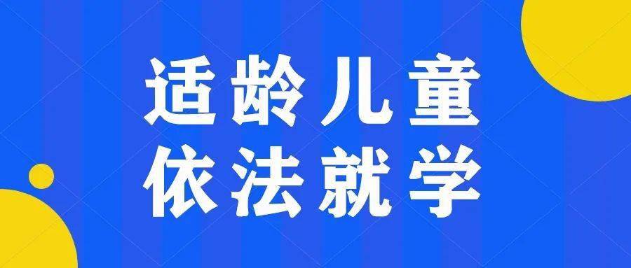 眉山招聘_2022年眉山人才网新春招聘会即将开启