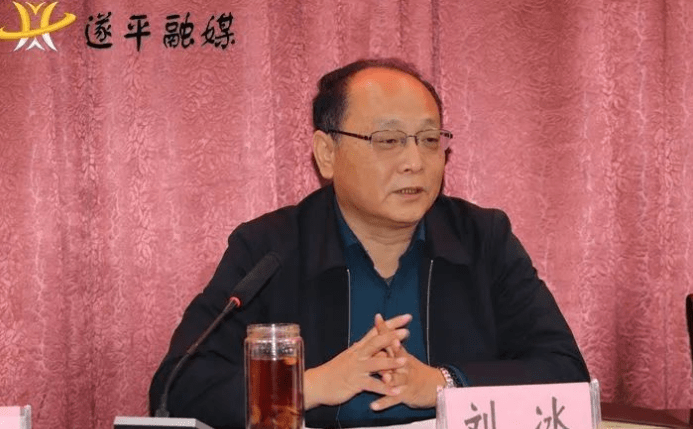 遂平县召开2021年度卫生健康体育工作会议