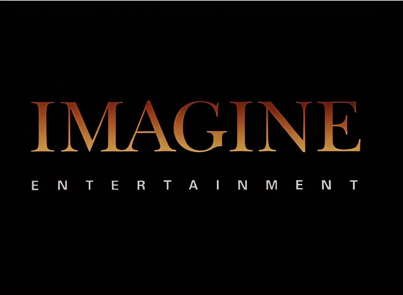 3月苹果新品传闻不断你知道它还有这些电影要上映了么