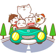 不负春光不负卿 · 荣成春季自驾游指南