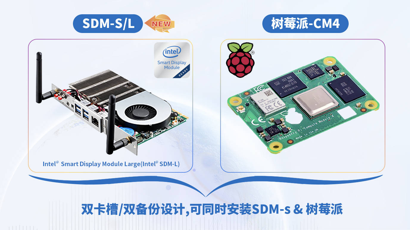 智能|NEC发布14款液晶显示器新品：全面升级至4K超高清液晶面板
