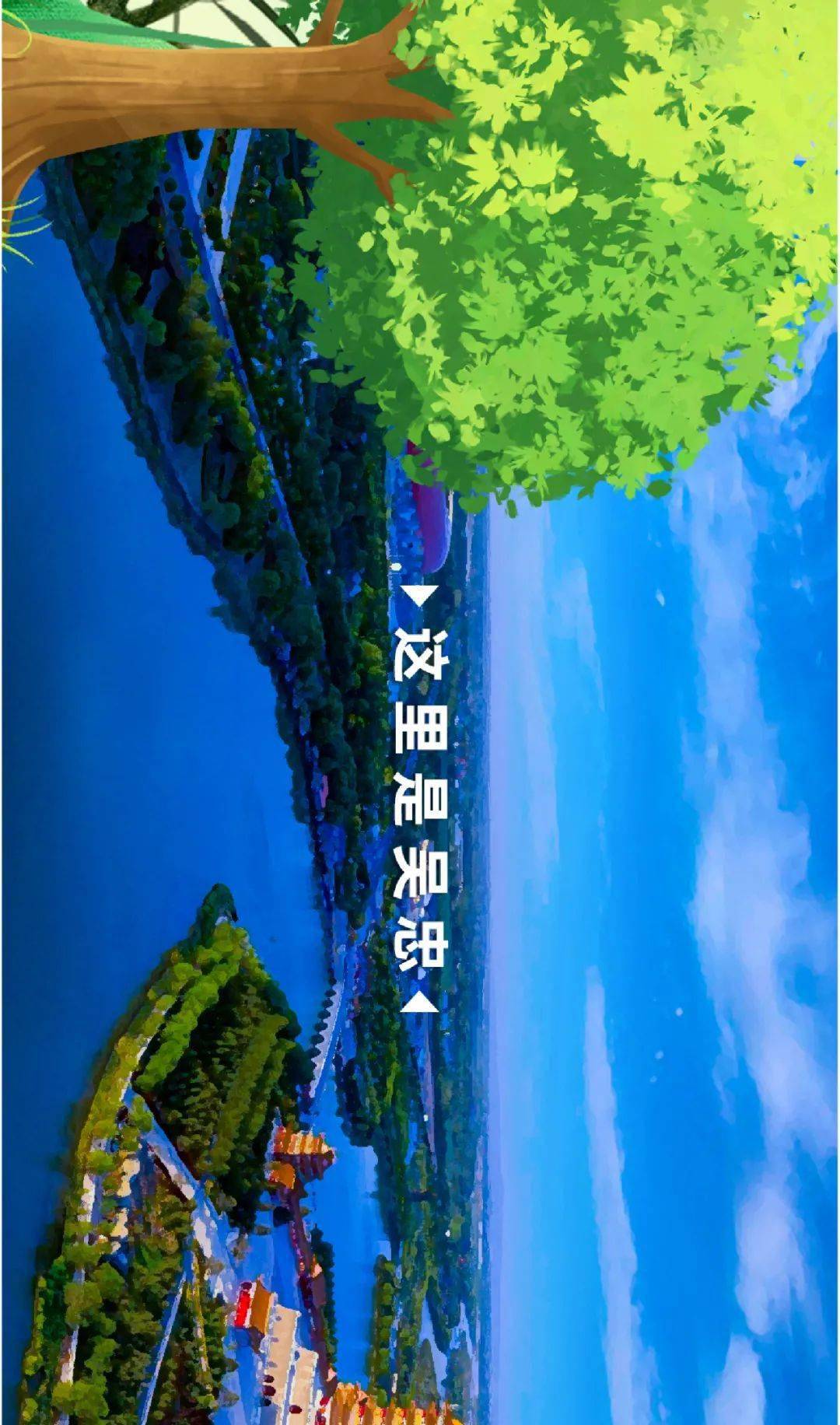 木林的人口_黄花风铃木林图片(2)