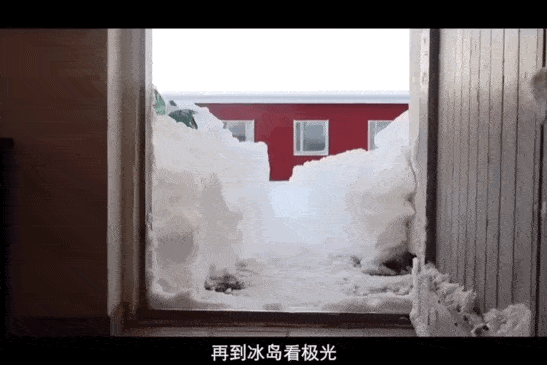 入选福布斯精英榜,白岩松力推:因为拥有了热爱,人生瞬间精彩_朱宁锐