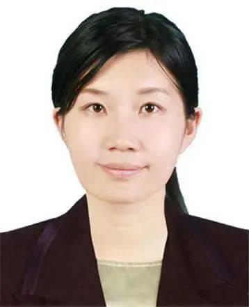 攻坚克难协和张烜教授团队发现类风湿关节炎新型标志物