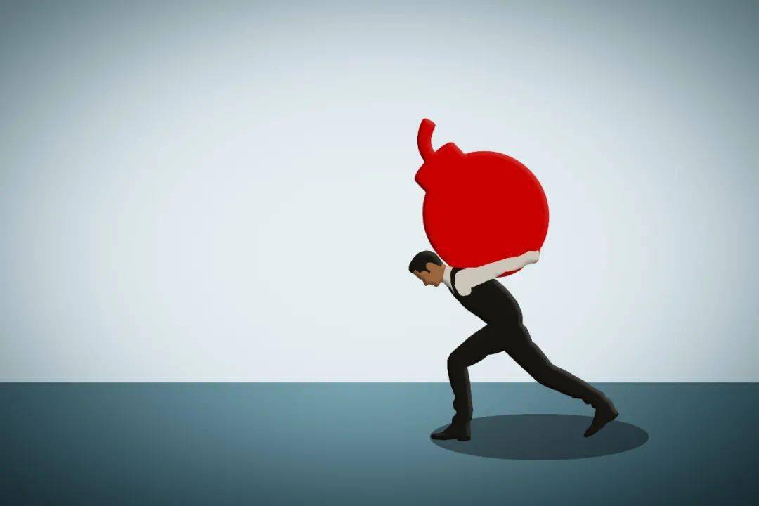 华南装饰年收入20亿 却有16亿的应收账款 