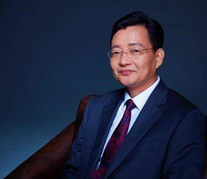 李大霄:此时应坚守不应割肉 接下来经济是确定性的复苏