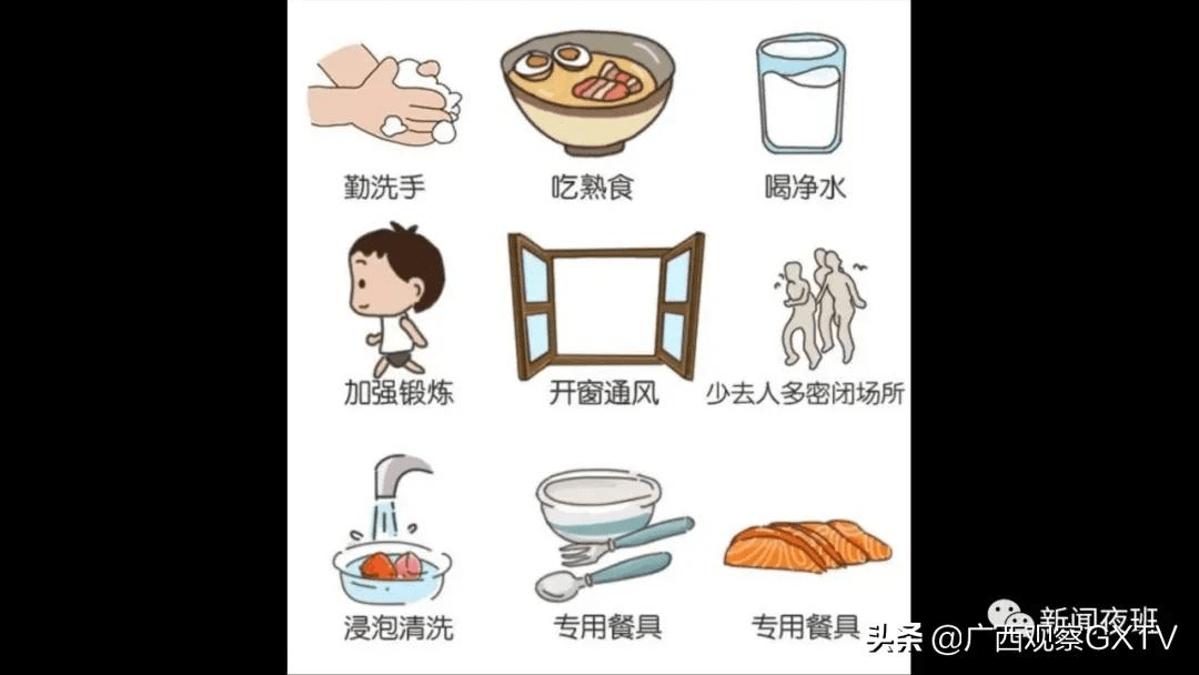 b0e4b003dc814216a8860064ad6b0d4a.png