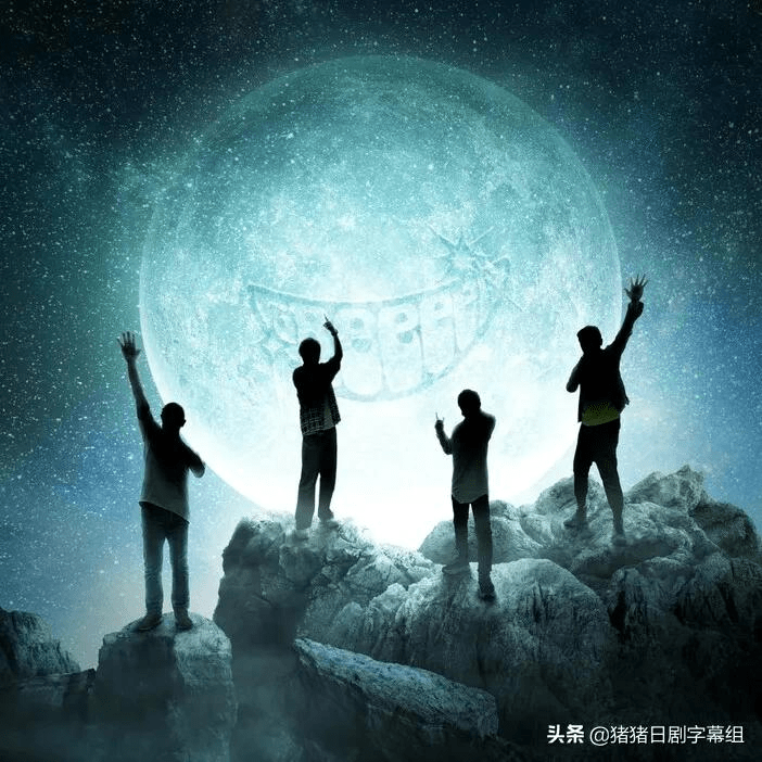 东日本大地震10周年 Greeeen发布感言 音乐