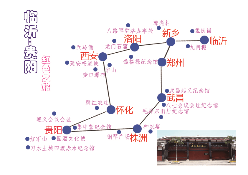 c268c70ede1a4d3897484890497445a8.png