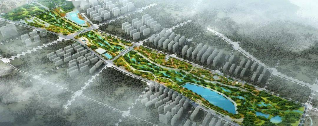 据悉,多巴新城四馆位于河湟文心西北区域,北至现状