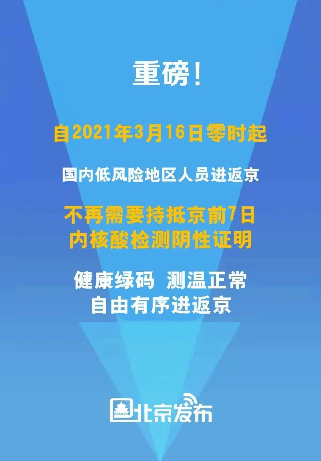 孝感同升社区贫困人口_贫困山区的孩子图片(2)