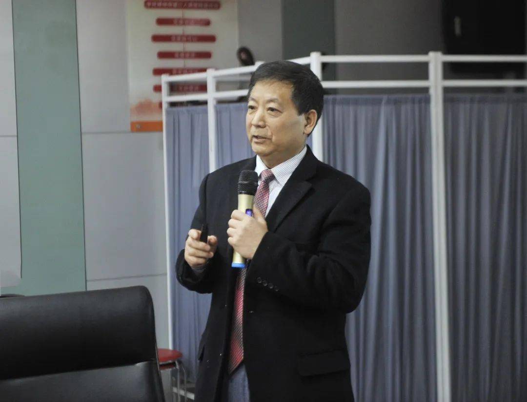 郑树森院士团队再次进驻三院为中原患者不断输送高端诊疗服务