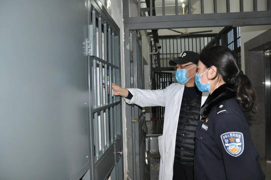 交警支队综合管理大队2018-2019年度上海市巾帼文明岗交警支队综合