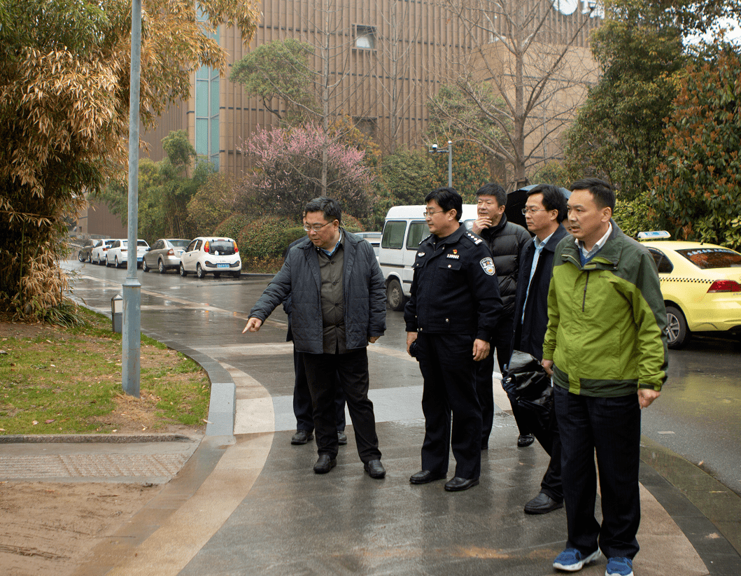 宿迁市召开全国文明城市长效建设专项管理工作组会议_赵苏阳