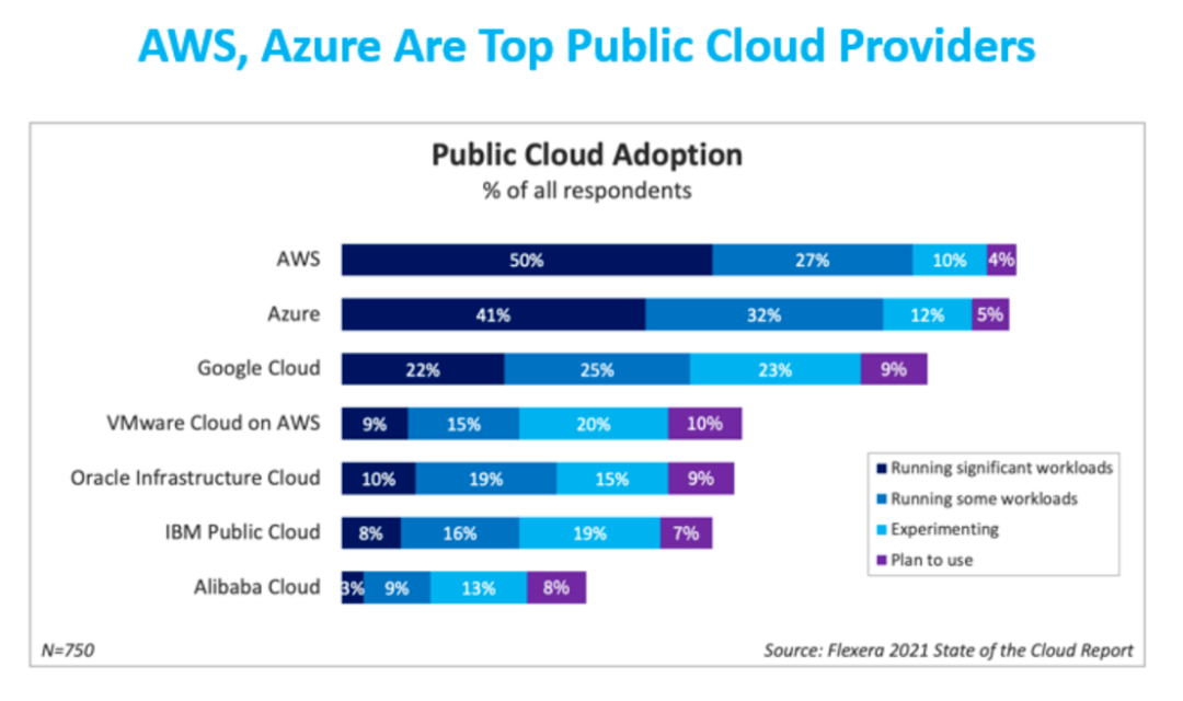 psi是什么简称 33369d0f1c664ada8d440ee2aecf805d.png