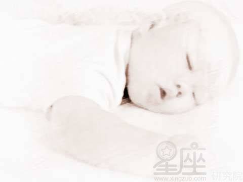 孕妇梦见新被子，周公解梦的深层寓意与心理解析