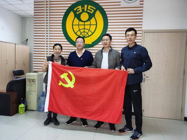 2020北京市通州区gdp_北京市通州区地图(3)