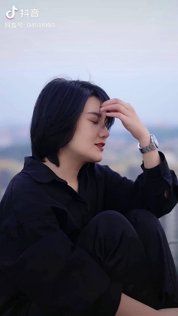 吹你吹过的风这算不算相拥浪哥霈丹原创