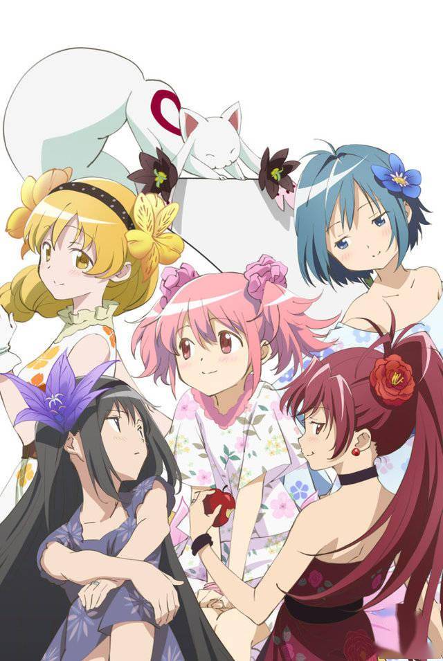 魔法少女全集免费看最后一集 480e9af57c064d4fa8be54342b825479.jpeg