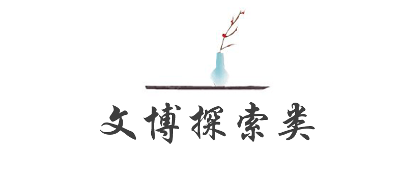 7c9a9bdbf545461fa968d5164651d5b9.png