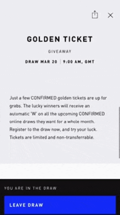 400_712竖版 竖屏gif 动态图 动图