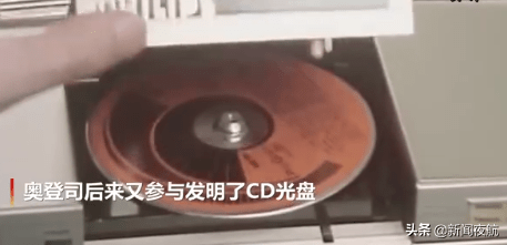 记忆|痛悼！他曾影响了几代人的青春！