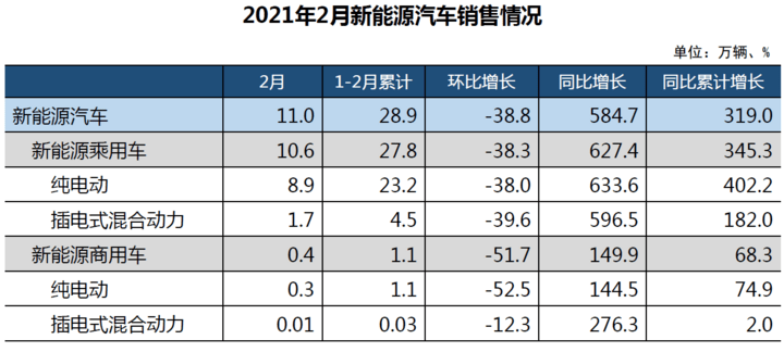2021年锦绣边歌词曲谱(3)