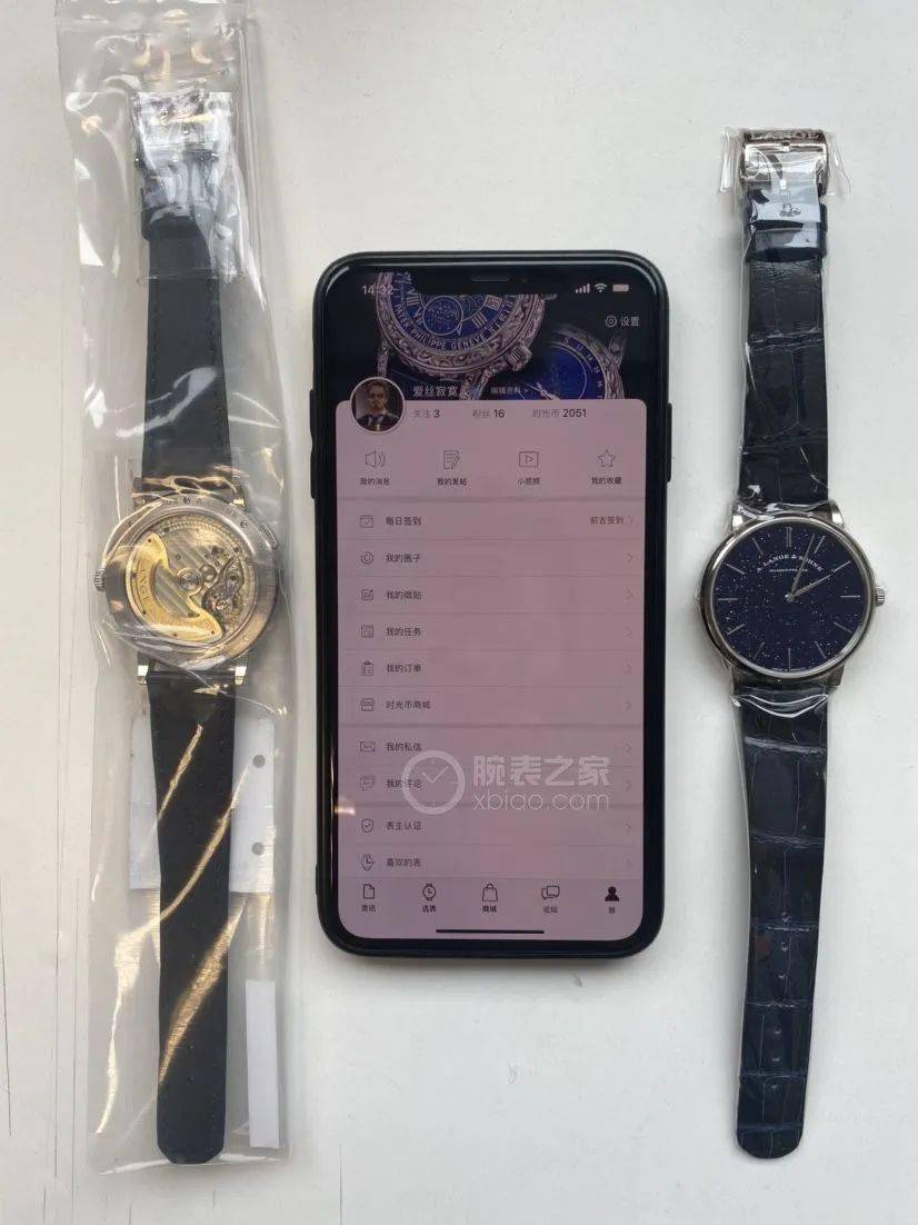 �Ǽ�ǰ���ֻ����ڿ��������ʸ�ֽ����������