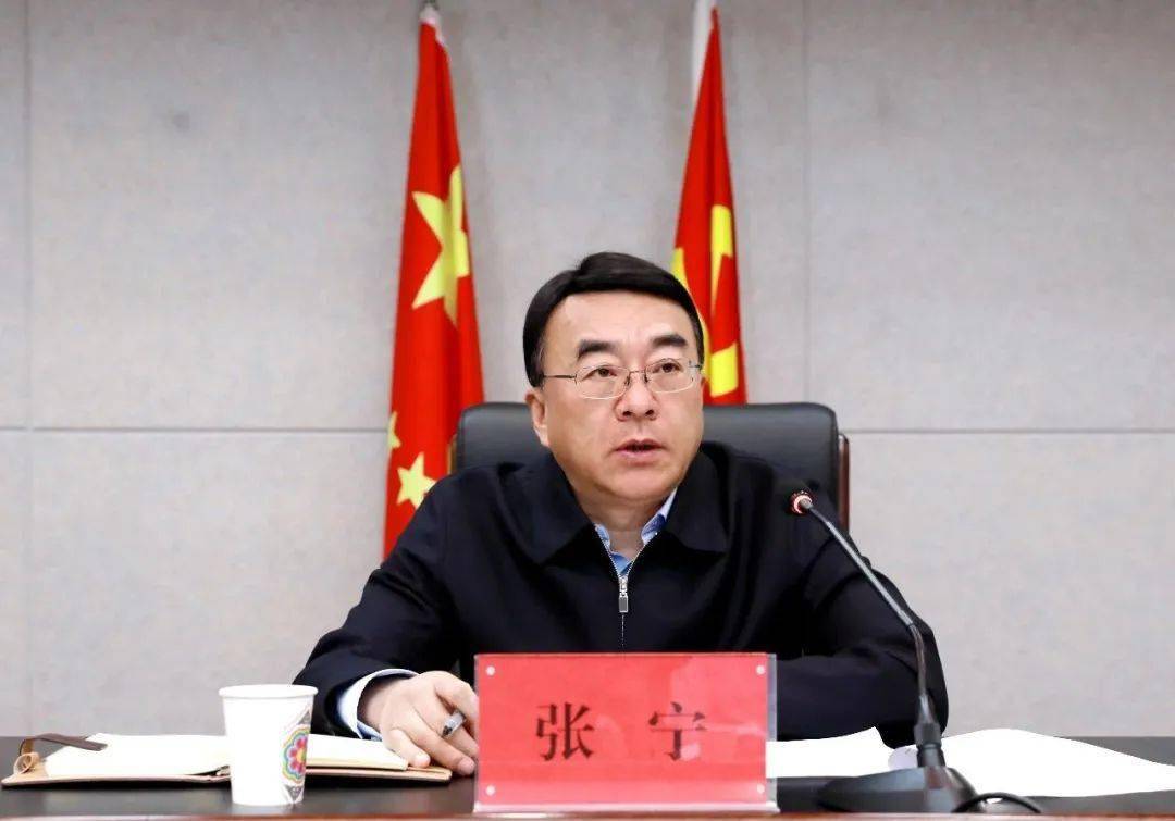 【文旅资讯】省文化和旅游厅2020年度目标任务考核圆满完成