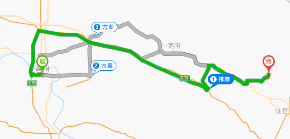 随州农村地区人口_随州职业技术学院